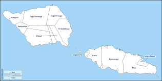 Navigieren sie amerikanisch samoa karte, amerikanisch samoa länder karte, satellitenbilder des amerikanisch samoa, amerikanisch samoa größten städte karten , politische karte von. Samoa Kostenlose Karten Kostenlose Stumme Karte Kostenlose Unausgefullt Landkarte Kostenlose Hochauflosende Umrisskarte Bezirke Wichtige Stadte Namen