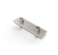 Wholesale Aluminum Rail Connector BTCR101 Product | BTCSOLAR