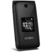 Network unlock for alcatel never was so easy. Qcom Smart Tool Update 1 0 0 10516