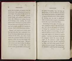 Use features like bookmarks, note taking and highlighting while reading vindication of the rights of woman. Mary Wollstonecraft S A Vindication Of The Rights Of Woman The British Library