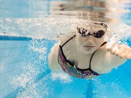 Maybe you would like to learn more about one of these? Swimming Lessons In Albuquerque Swimlabs