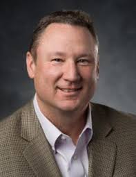 Strike's Competitors, Revenue, Number of Employees, Funding, Acquisitions &  News