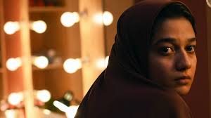 2020 sundance titles in my queue. Yalda A Night For Forgiveness Has Dramatic Momentum But Leans Too Hard Into Sensationalism Sundance Review