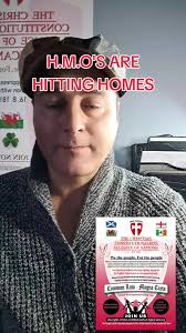 Bare Bones Kolten Moore