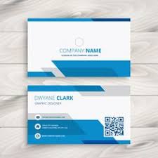 Add your own text and images or upload your own design. 21 Business Card Ideas Business Card Design Free Business Cards Visiting Card Design