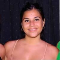 50+ "Sheila Ali" profiles