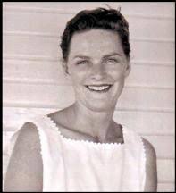 Jean Persson Obituary (2019)