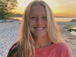 Meet the All-Tidewater field hockey first and second teams