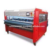 Automatic Carpet Washing Machine Buy Hali Camasir Makine Product On Alibaba Com