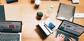 ریسرچ پروپوزال (research proposal) چیست ؟ چگونه طرح تحقیقاتی خوب بنویسیم؟