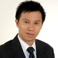 David Woon Email & Phone Number
