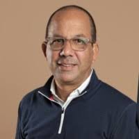 The Lacek Group Sales Department