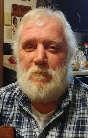 Mark Wehmeyer's Instagram, Twitter & Facebook