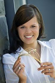 历数近10年的德国葡萄酒皇后-红酒世界网