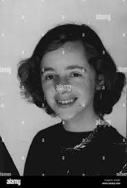 Ruth ford hi-res stock photography and images