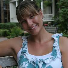 Alicia Lutz, Author at The College Today