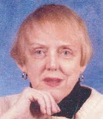 The Shoreline Journal