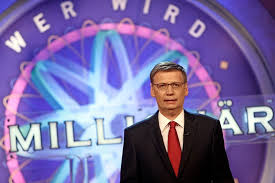 Wer hat von berufs wegen mit dem spritzenhaus zu tun? Wer Wird Millionar Sendetermine Gewinner Und Karten Fur Die Show