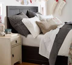 All categories business & industrial (1) cabinet & furniture drawer slides (2) cabinet & furniture latches (1) household polyurethanes, shellac & varnish (1) washer parts & accessories (1). Tacoma Storage Platform Bed Headboard Pottery Barn