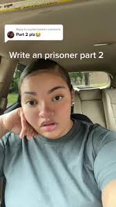 Wrote A Prisoner Byron Revels