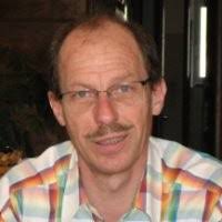 Nicolas Heron Email & Phone Number