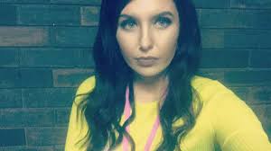 Tabitha Burrows (@Tabithaburrows)