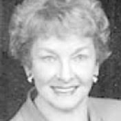 Search Sarah Davidson Obituaries and Funeral Services