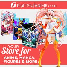 We did not find results for: Crunchyroll Super Fan Pack Swag Bag