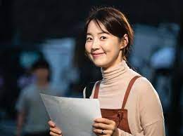 과거 tvn 'e news' 1730회 '명단공개 : í•œì§€í˜œ ë‚¨íŽ¸ ëˆ„êµ¬ê¸¸ëž˜ ê½‰ ìž¡í˜€ ì‚°ë‹¤ ë¨¸ë‹ˆs