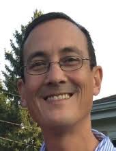 Obituary information for James Thomas Price