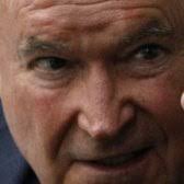 Alex Mcmurtrie's Instagram, Twitter & Facebook