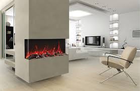 We did not find results for: Its Time Has Come Hearth Home Magazine