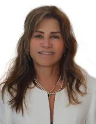 Marion Nichols's Instagram, Twitter & Facebook