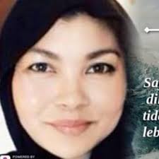 Hi everyone , wheres the best hotel to stay in Sultanahmet? Many thanks