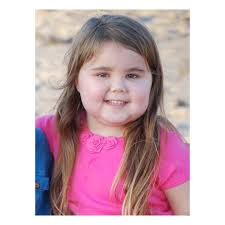 On Friday, August 29, 2025, a tragic car accident caused by a drunk driver  claimed the lives of Deniquah Reed and her two young sons, Dior and Dex.  The sole survivor of