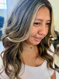 WhatsApp 81 2536 4747 #cortesdecabello #cortedama #Corte #cortedepelo  #cortepixie #cortecapas #corteshaggy #cortecabellorizado