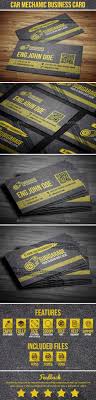 ✓ free for commercial use ✓ high quality images. Flugzeug Mechaniker Geschafts Karten Auch Als Auto Mechaniker Geschafts Karte Halter Business Card Photoshop Unique Business Cards Design Business Card Design