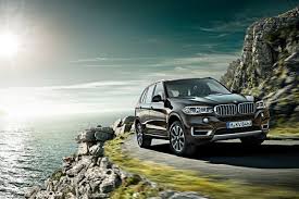 Biểu tượng xe BMW qua các thời kỳ phát triển