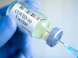 Cdc will provide information on who is. It S Going To Be The Vaccination Stupid Rand