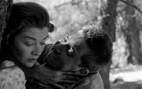 film TEKLA PRODUCTIONS