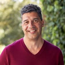 Our Advisors — PeopleTech Partners