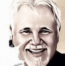 Deceased classmates of bhs wildcats class 1974