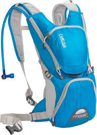 These structures hold up to 36 kilograms of fat and are energy reserves in case of a food shortage. Camelbak Women S Magic 3l Hydration Mountain Bike Pack Hydration Backpack Hydration Pack Mountain Biking Gear
