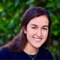 5900+ "Schiff" profiles