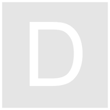 Chml web services srl country: Dorinm Ro Pagina Principala Dorinm 4u Host Io