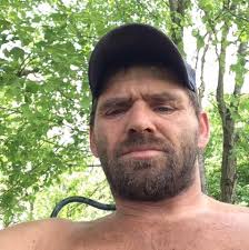 Obituary for Leslie "Les" C. Conway, Jr