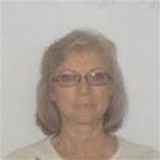 Obituary information for Kathlyn Coffey Haller