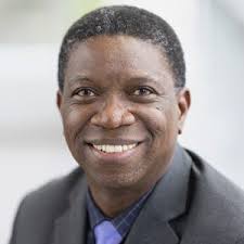 Dr. Olusegun Oyedele appointed Assistant Dean