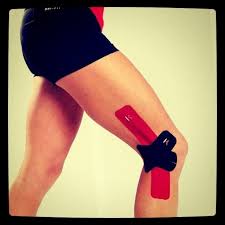 Pin On Workout