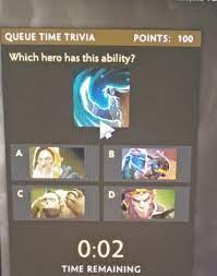 The mastermind behind this internet sensation … Reddit Dota 2 On Twitter Anyone Knows The Answer Https T Co Frh3ek22ze Dota2